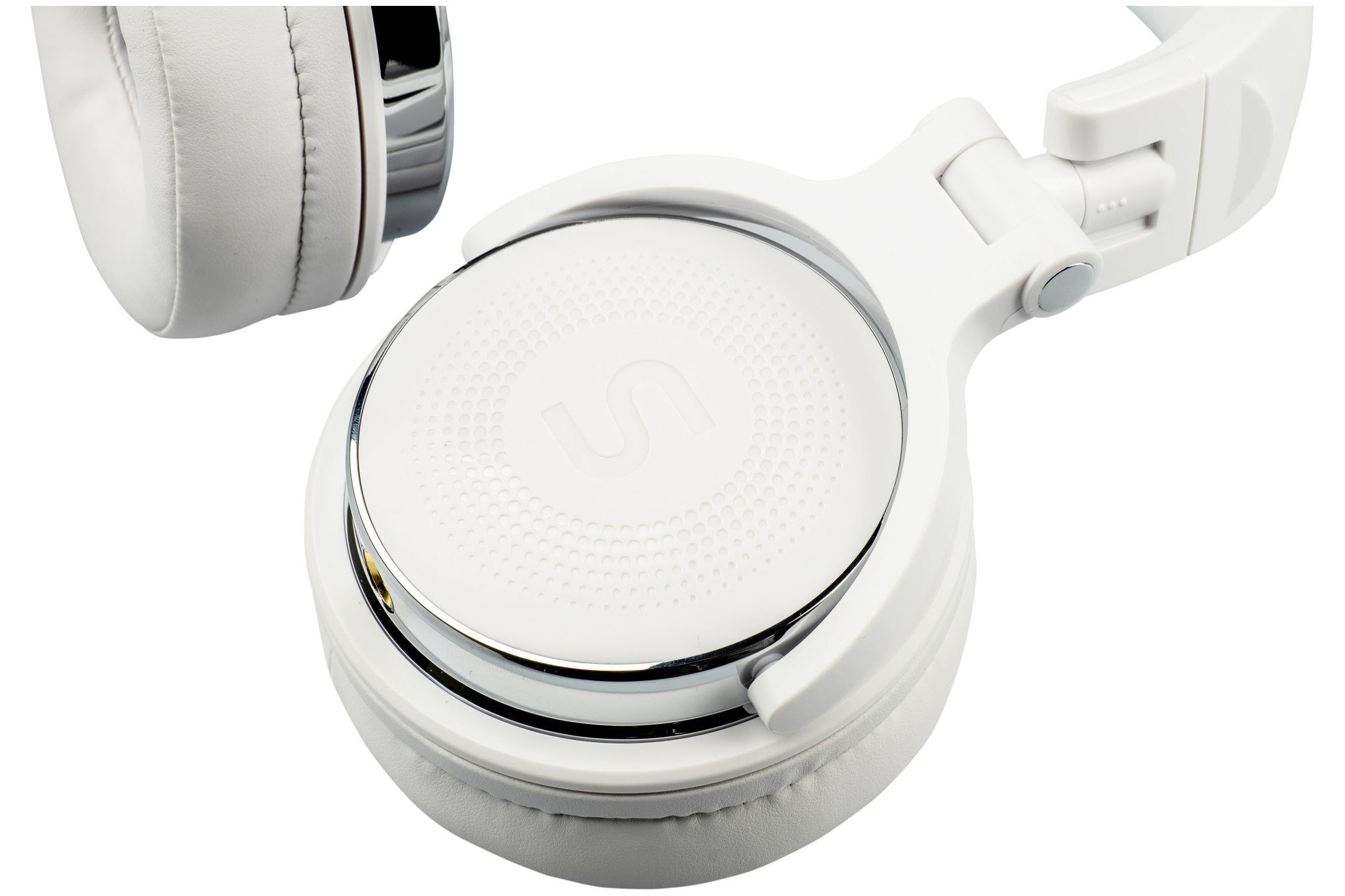 Soundeus_FIDELITY_30_White_7.jpeg