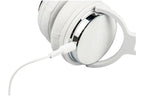 Soundeus_FIDELITY_30_White_8.jpeg
