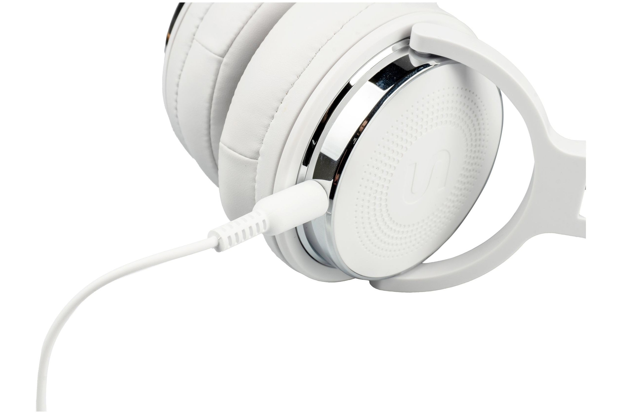 Soundeus_FIDELITY_30_White_8.jpeg