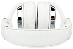 Soundeus_FIDELITY_30_White_9.jpeg