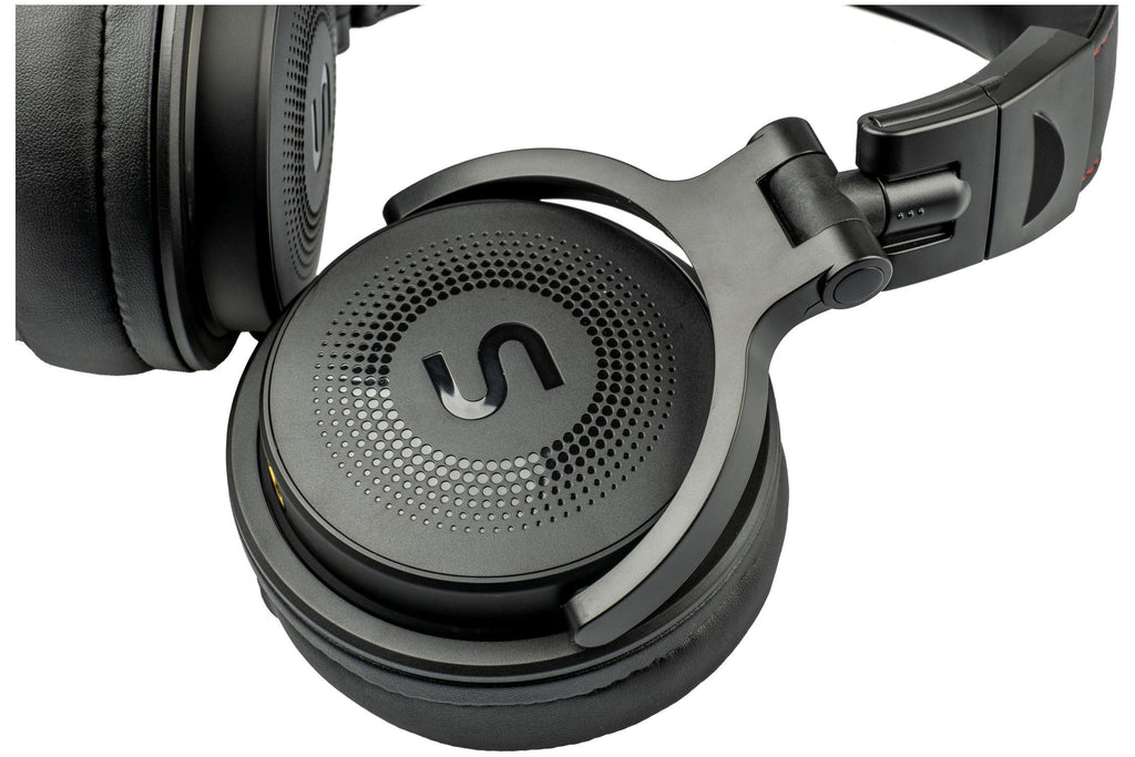 Soundeus_Fidelity_30_10.jpeg