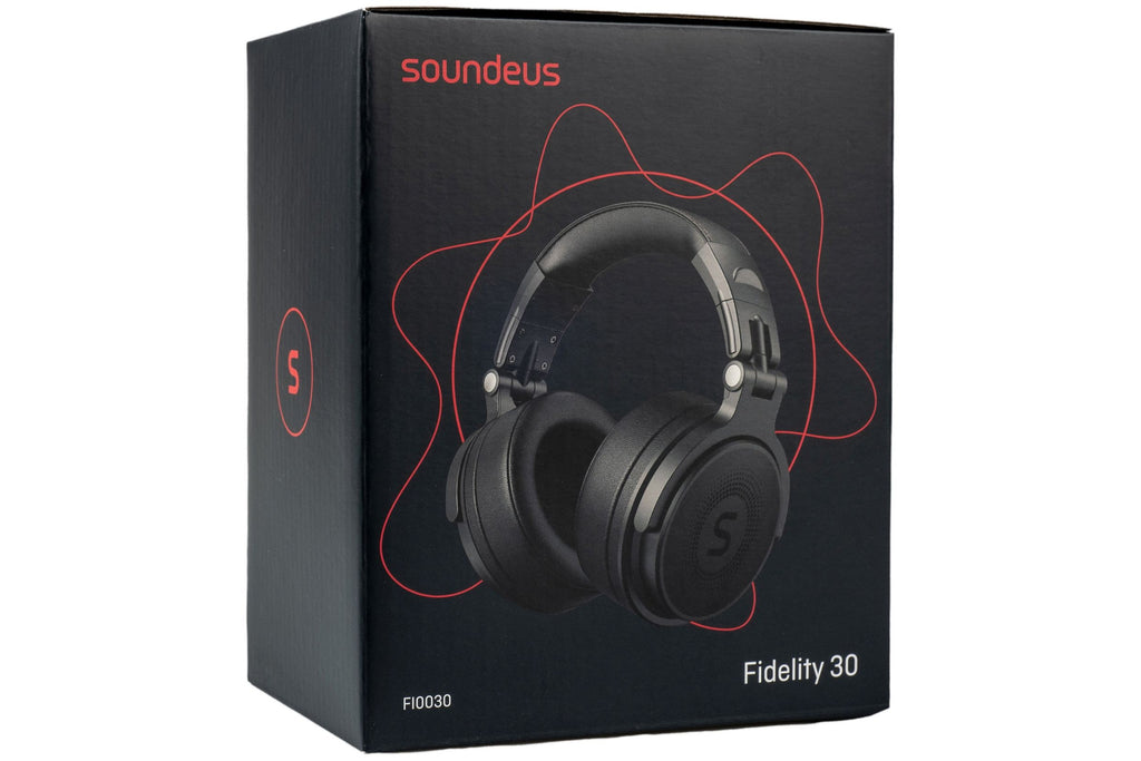 Soundeus_Fidelity_30_11.jpeg