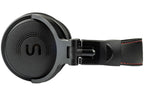 Soundeus_Fidelity_30_2.jpeg