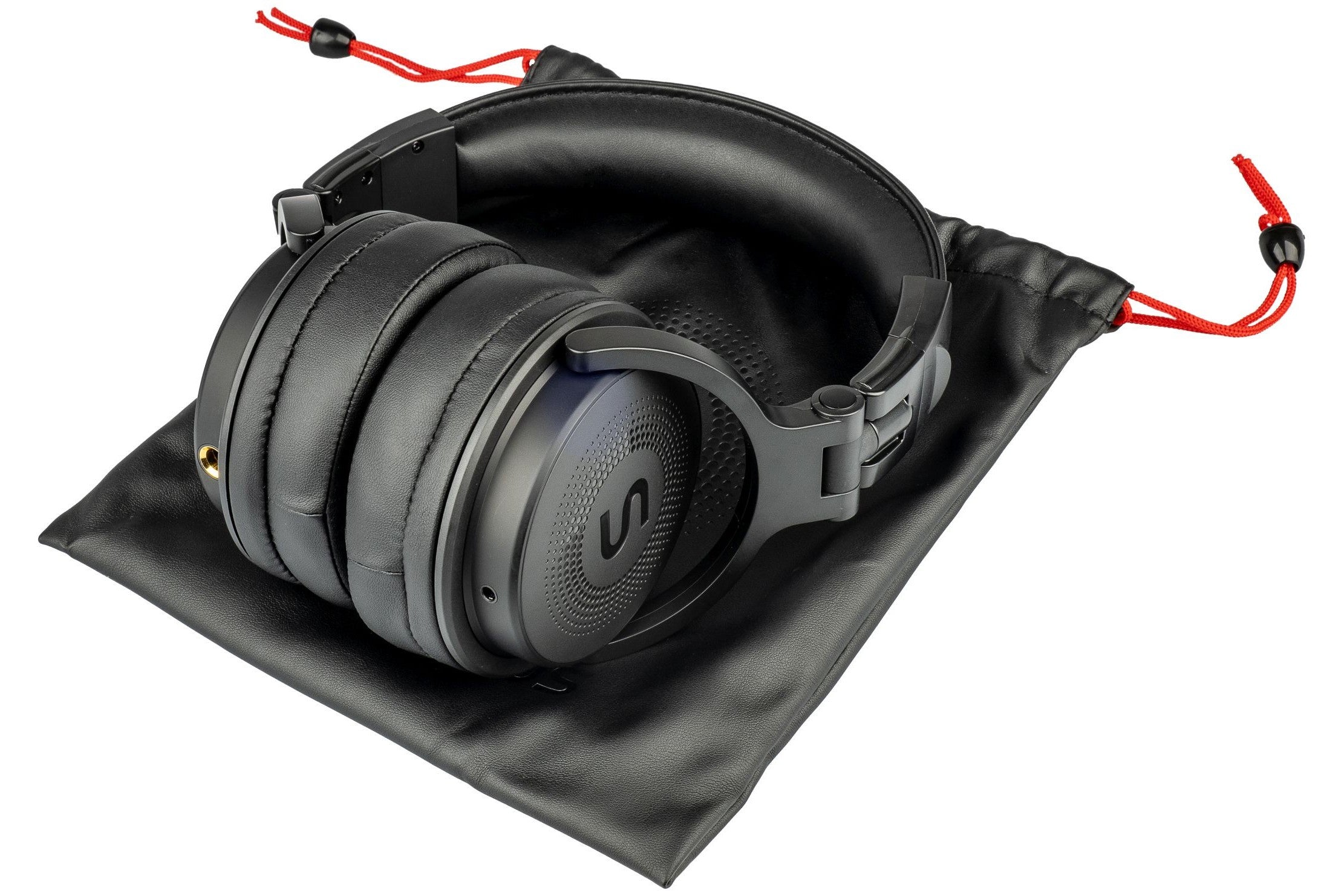 Soundeus_Fidelity_30_3.jpeg