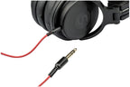 Soundeus_Fidelity_30_4.jpeg