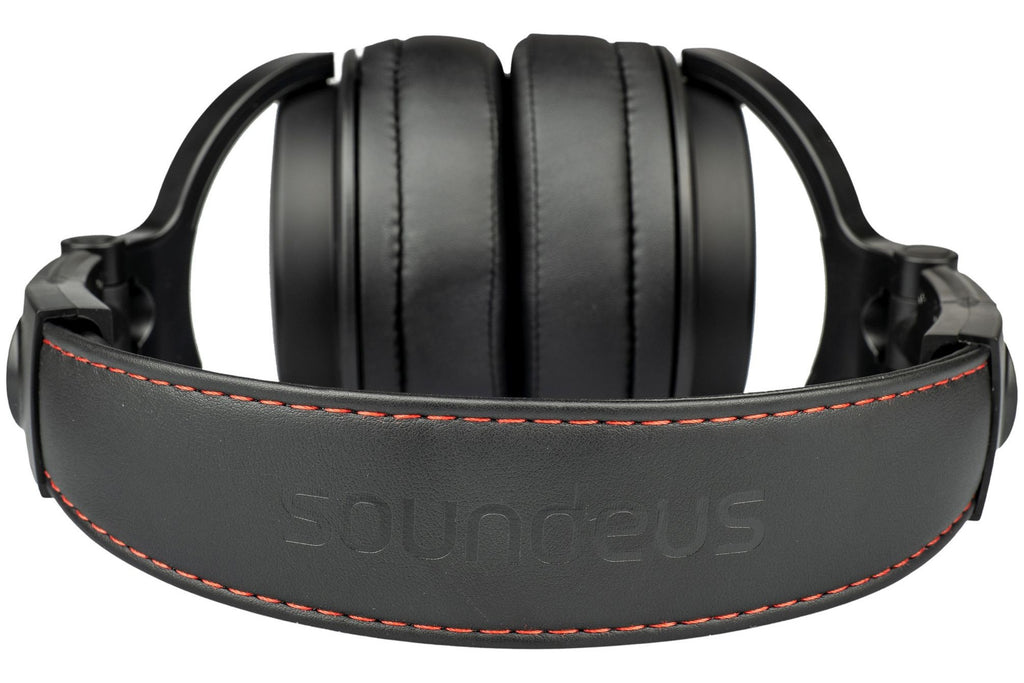 Soundeus_Fidelity_30_5.jpeg