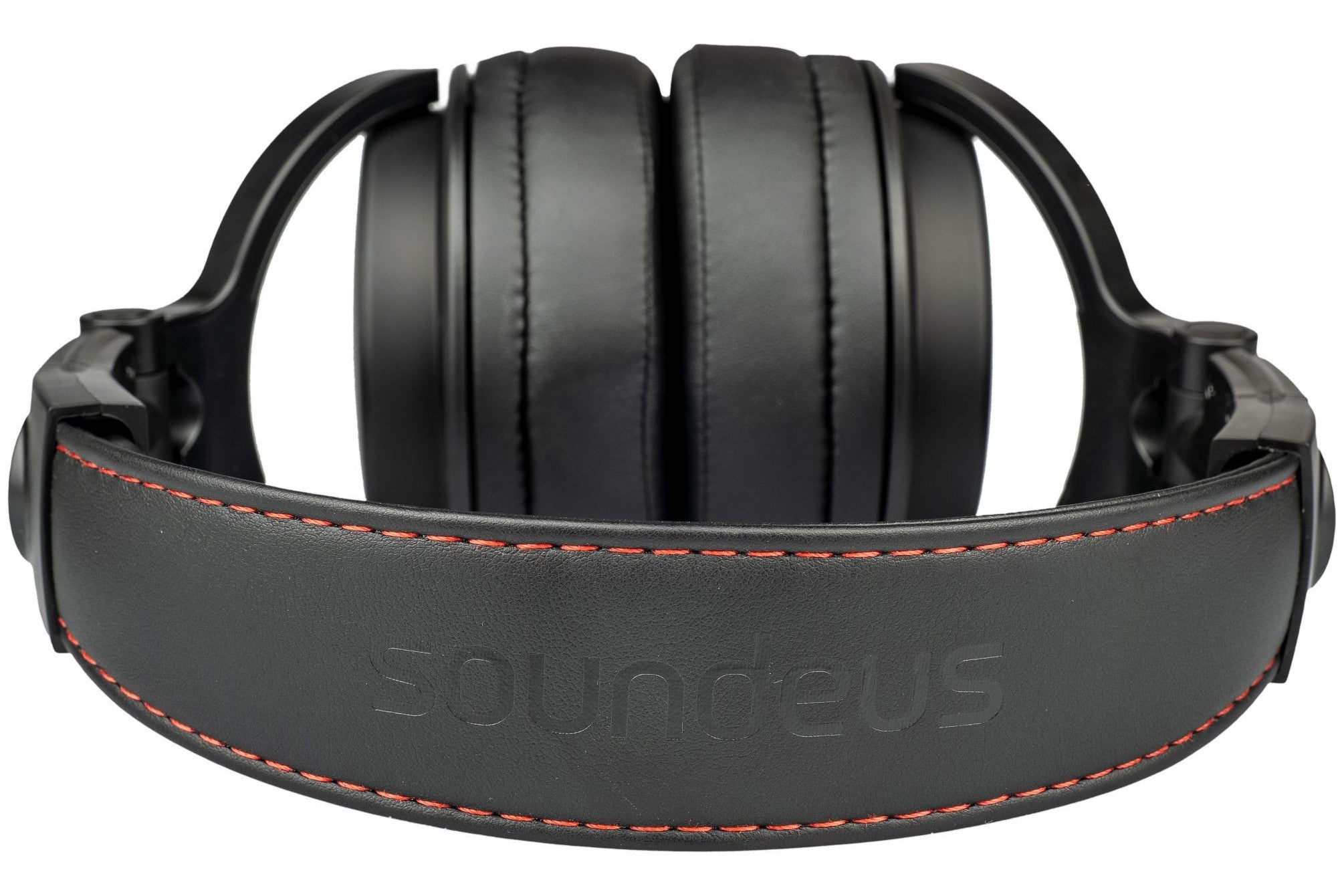 Soundeus_Fidelity_30_5.jpeg