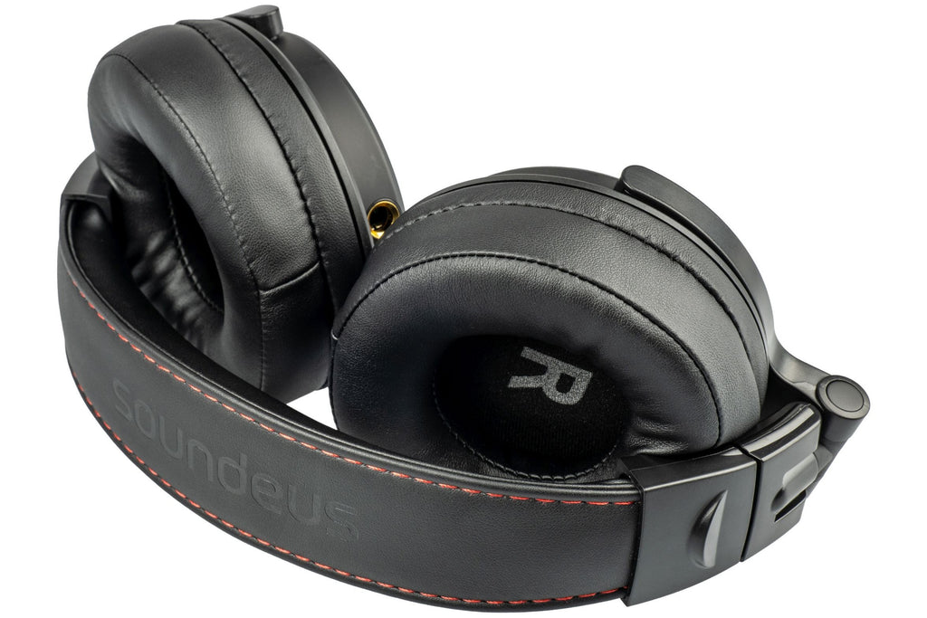 Soundeus_Fidelity_30_6.jpeg