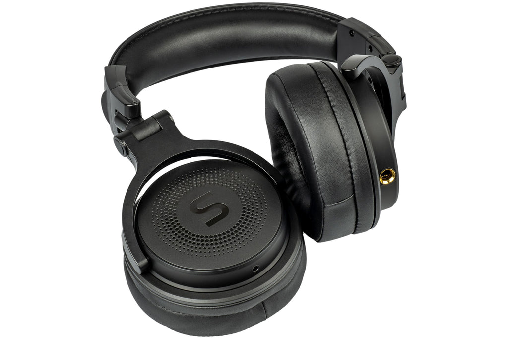 Soundeus_Fidelity_30_7.jpeg