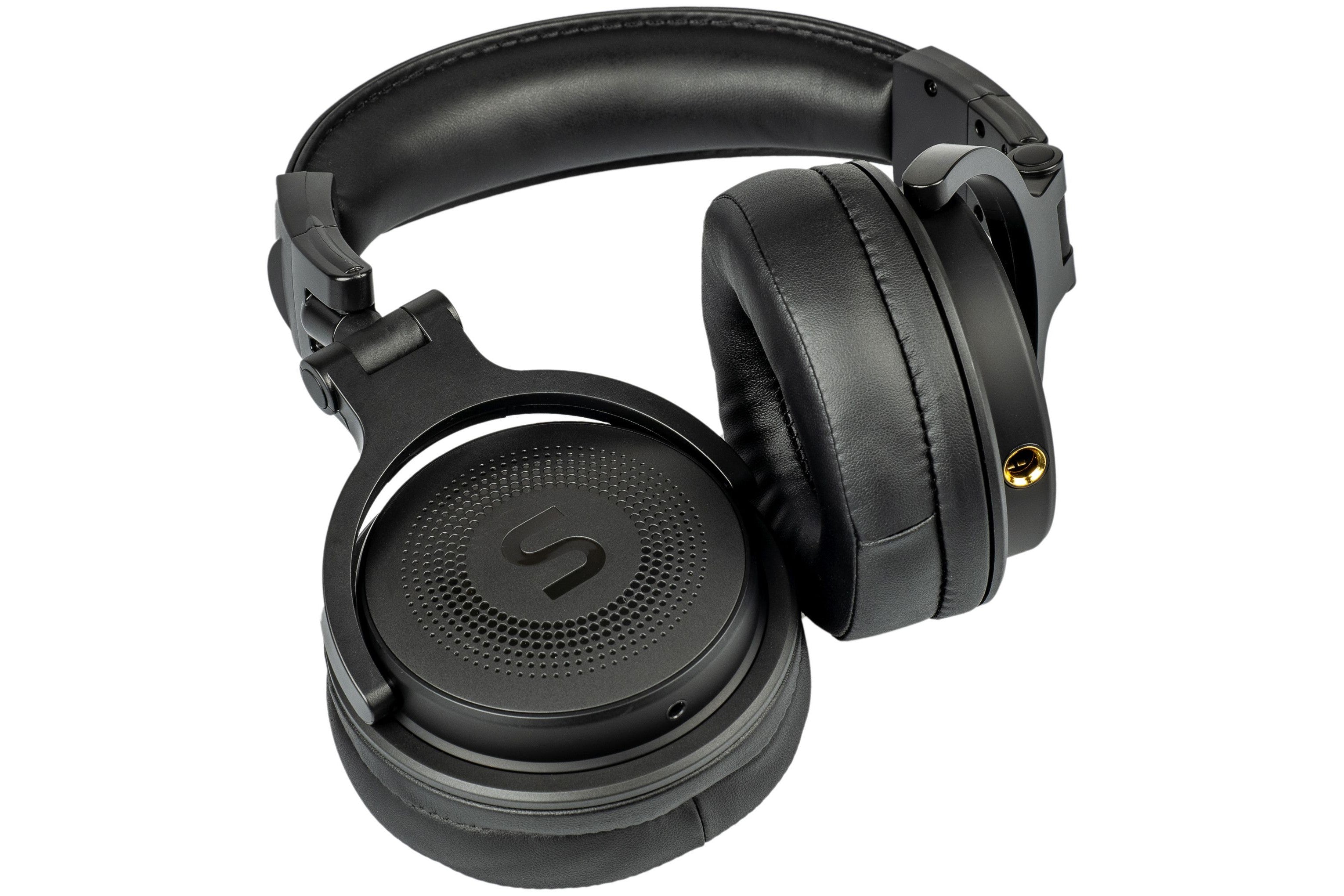 Soundeus_Fidelity_30_7.jpeg