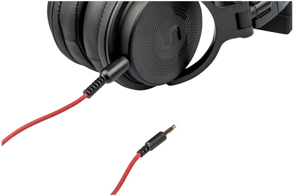 Soundeus_Fidelity_30_8.jpeg