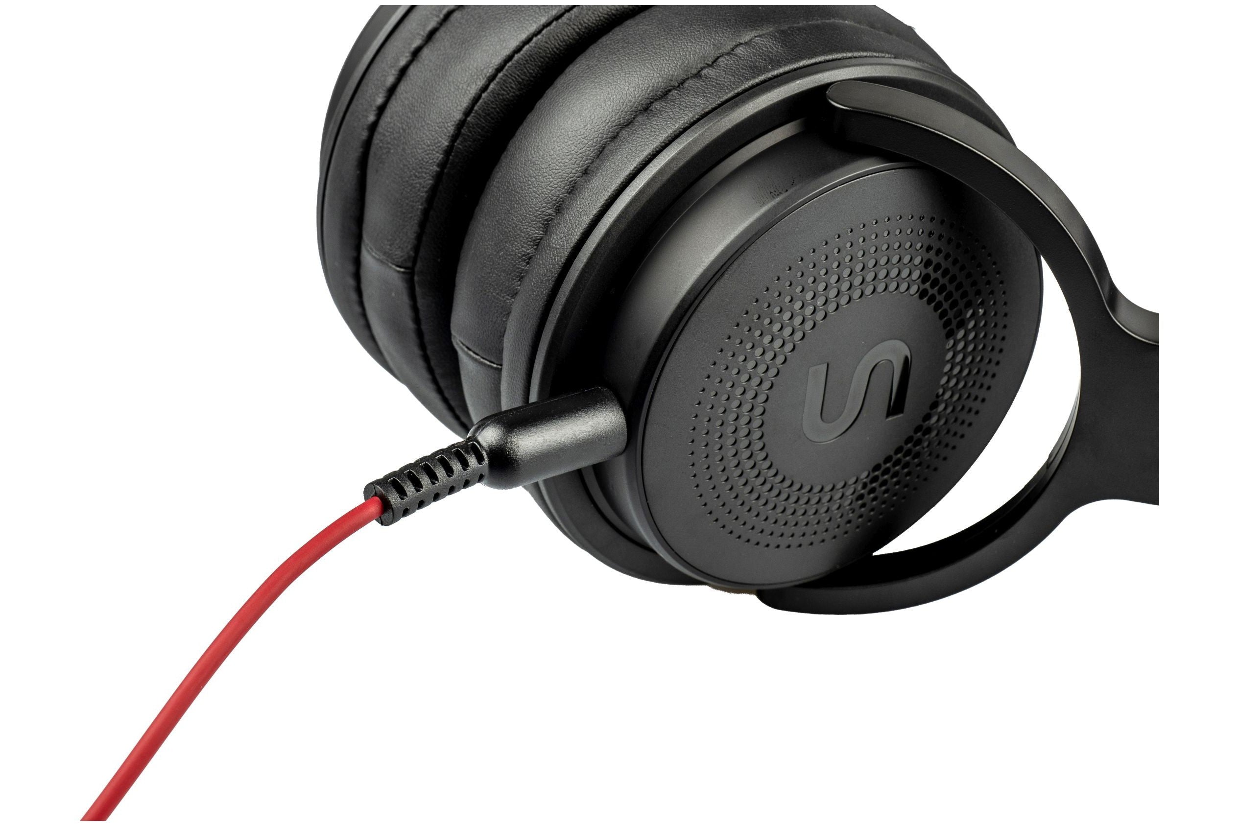 Soundeus_Fidelity_30_9.jpeg