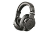 Soundeus_Fidelity_A50_2_1.jpeg