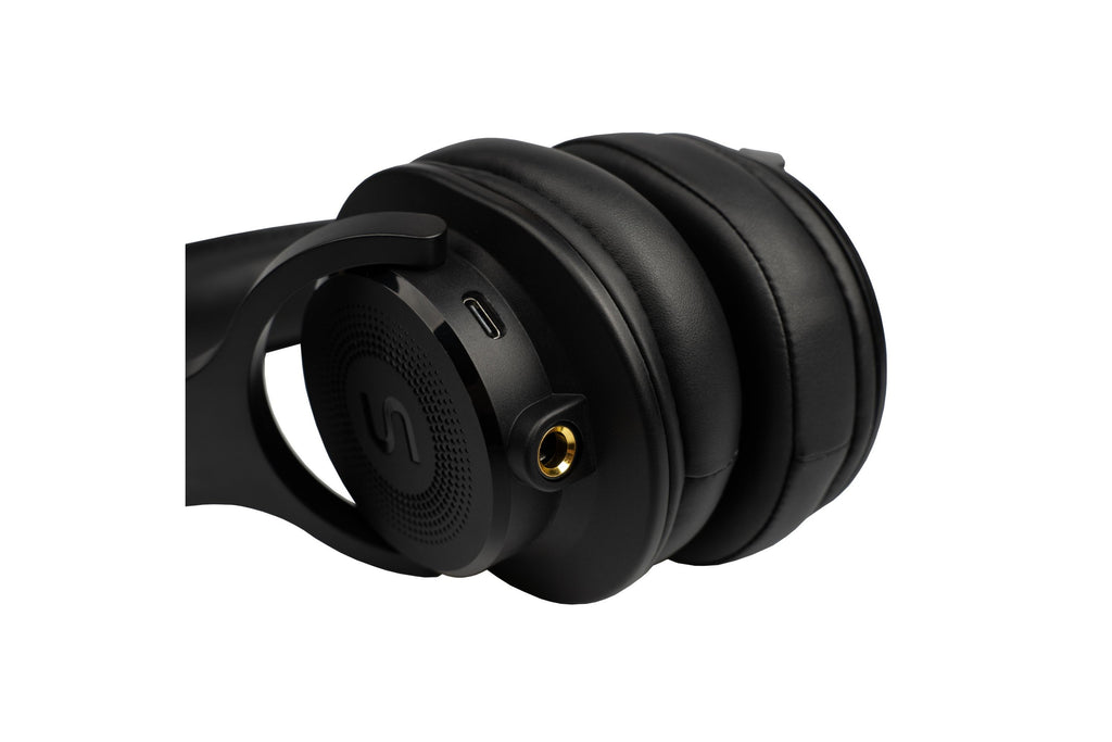 Soundeus_Fidelity_A50_2_10.jpeg