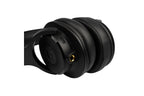 Soundeus_Fidelity_A50_2_10.jpeg