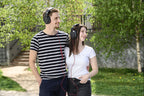 Soundeus_Fidelity_A50_2_13.jpeg