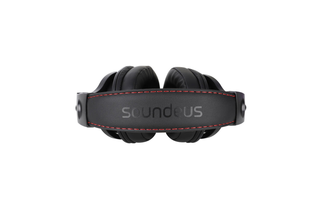 Soundeus_Fidelity_A50_2_2.jpeg