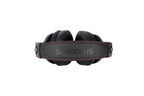 Soundeus_Fidelity_A50_2_2.jpeg