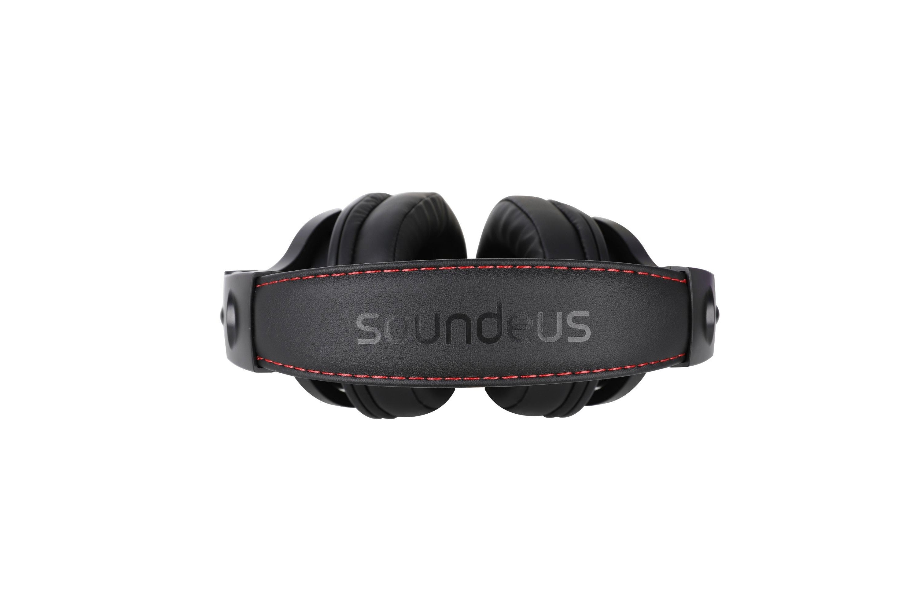 Soundeus_Fidelity_A50_2_2.jpeg