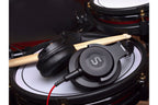 Soundeus_Fidelity_A50_2_3.jpeg