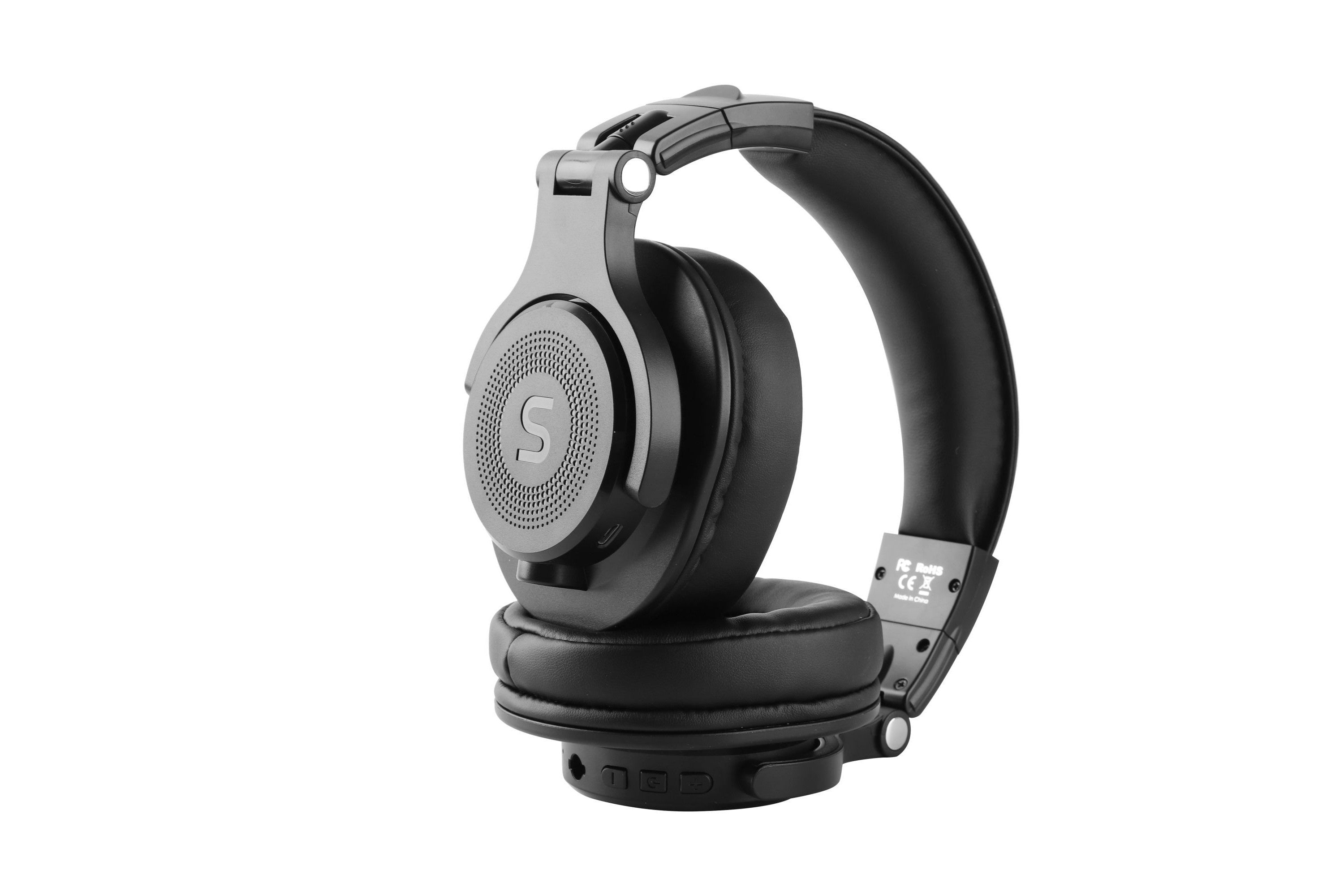 Soundeus_Fidelity_A50_2_4.jpeg