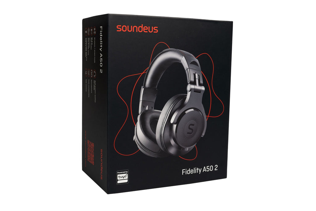 Soundeus_Fidelity_A50_2_5.jpeg
