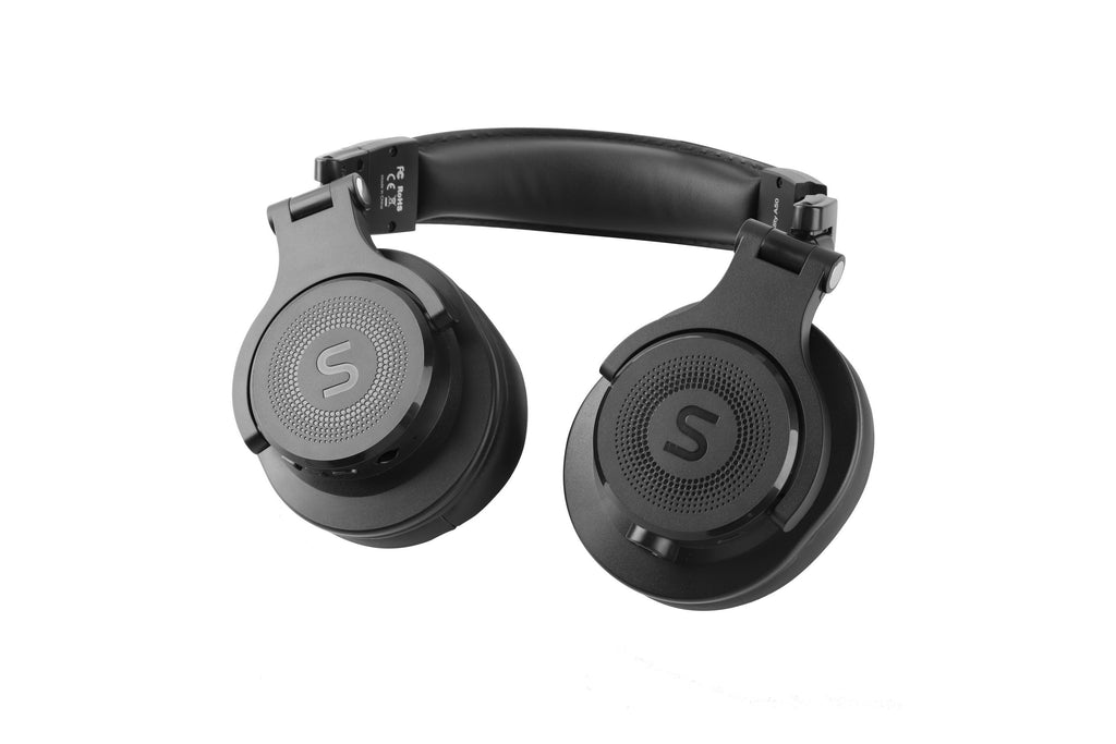 Soundeus_Fidelity_A50_2_7.jpeg