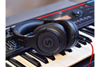 Soundeus_Fidelity_A50_2_9.jpeg