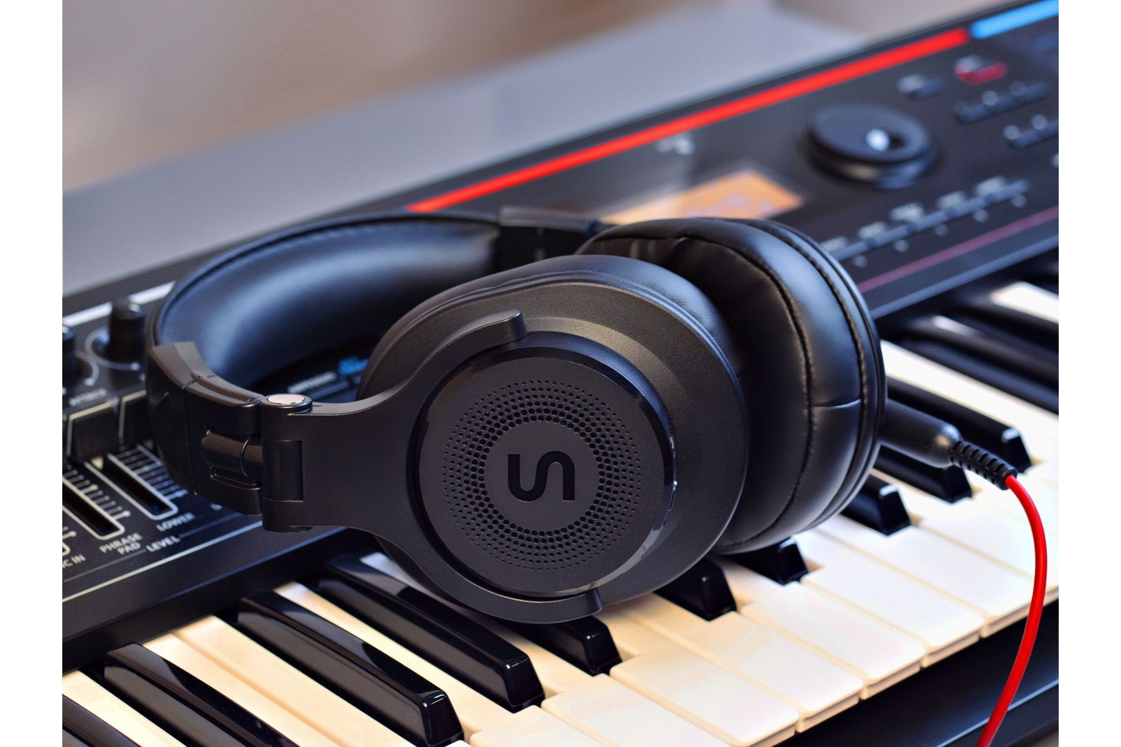 Soundeus_Fidelity_A50_2_9.jpeg