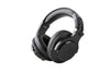 Soundeus_Fidelity_A50_A_STOCK_1.jpeg