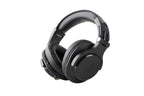 Soundeus_Fidelity_A50_A_STOCK_1.jpeg