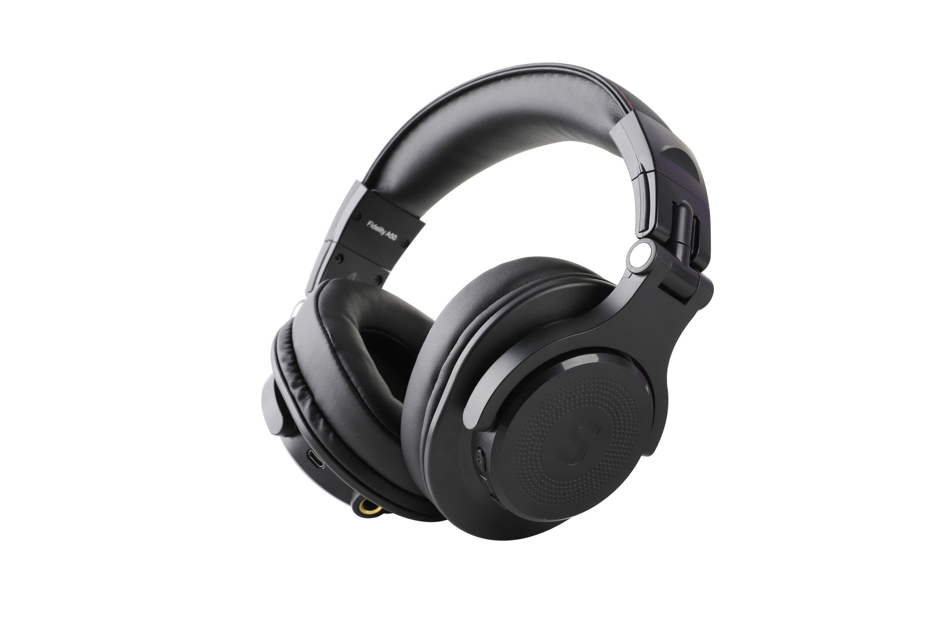 Soundeus_Fidelity_A50_A_STOCK_1.jpeg