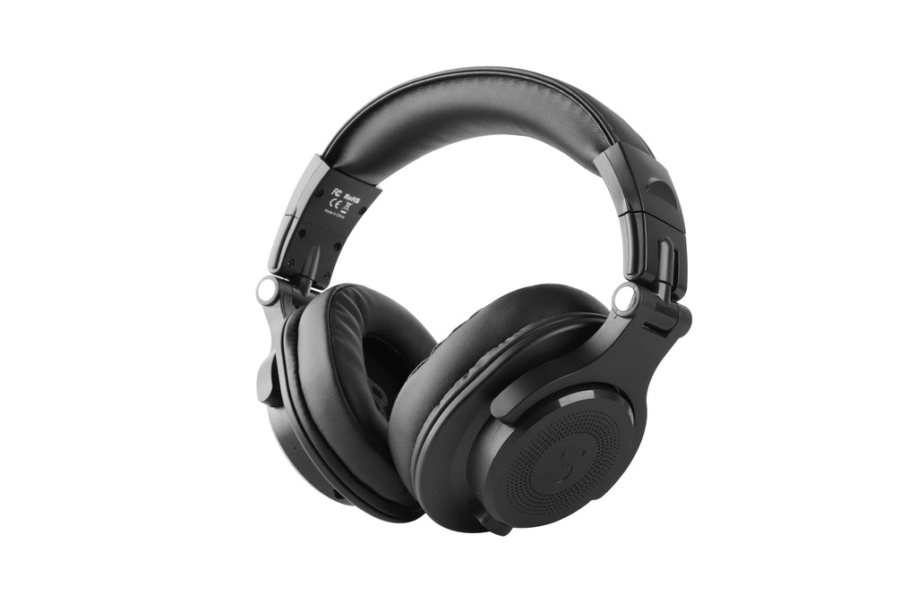 Soundeus_Fidelity_A50_A_STOCK_2.jpeg