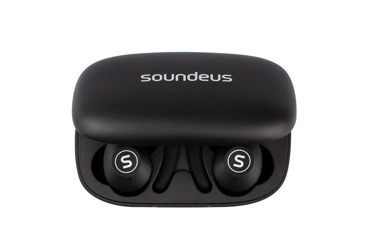 Soundeus_Fortis_5S_2_Black_10.jpeg