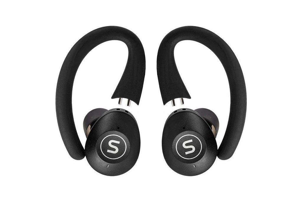 Soundeus_Fortis_5S_2_Black_2.jpeg