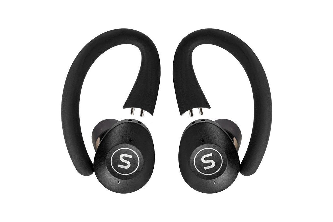 Soundeus_Fortis_5S_2_Black_2.jpeg
