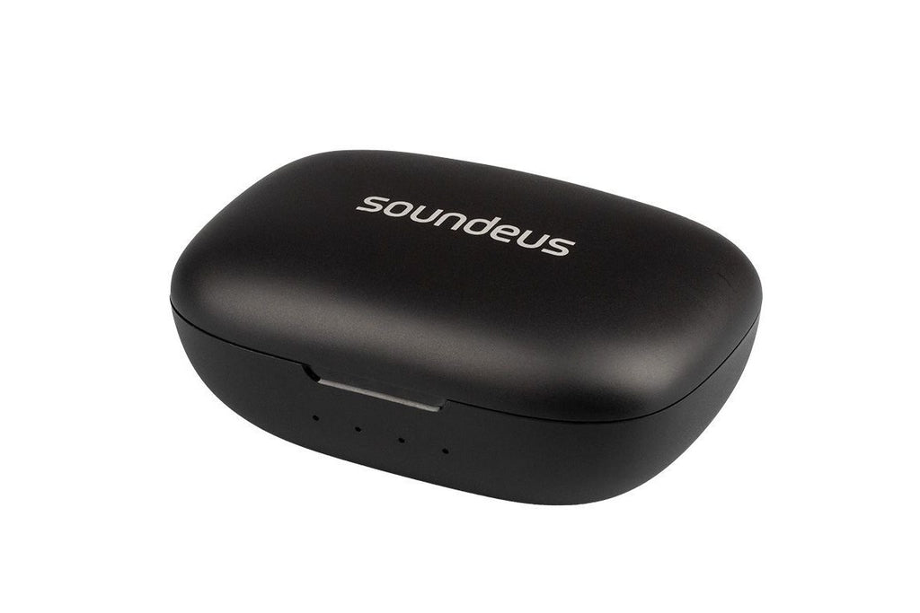 Soundeus_Fortis_5S_2_Black_B_stock_3.jpeg