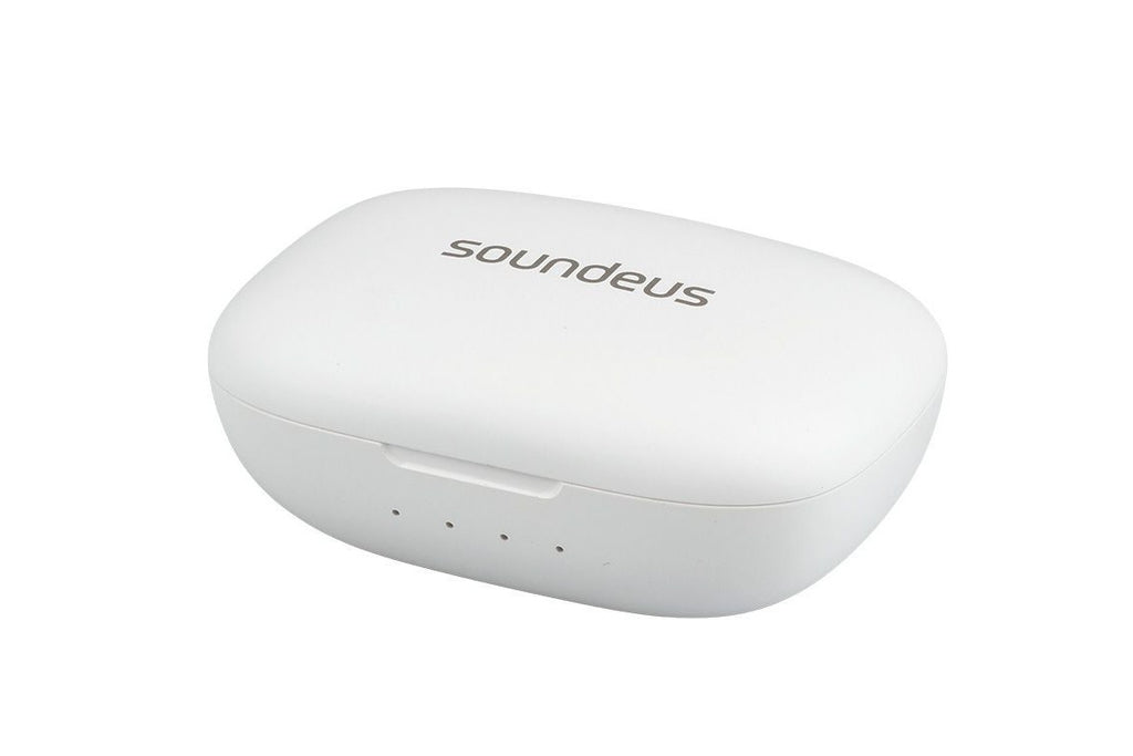 Soundeus_Fortis_5S_2_White_10.jpeg