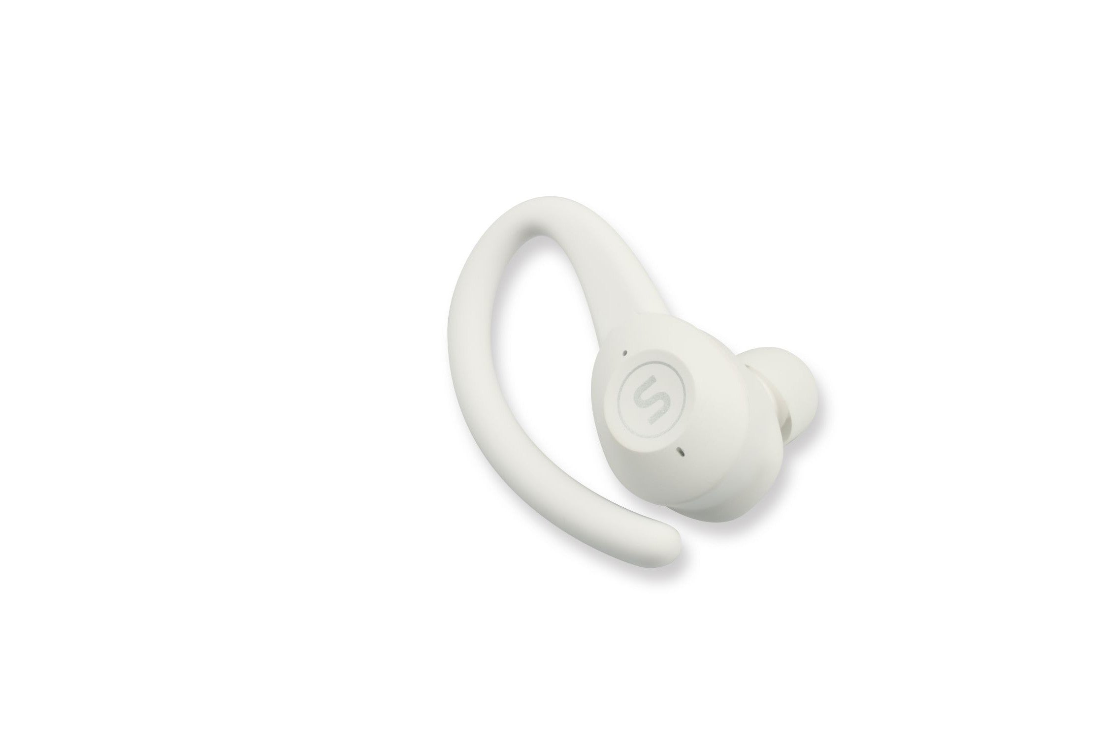 Soundeus_Fortis_5S_2_White_8.jpeg