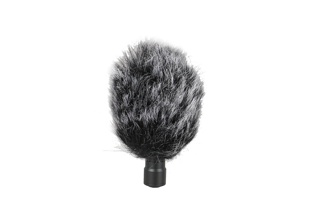 Soundeus_GunMic_01_5.png