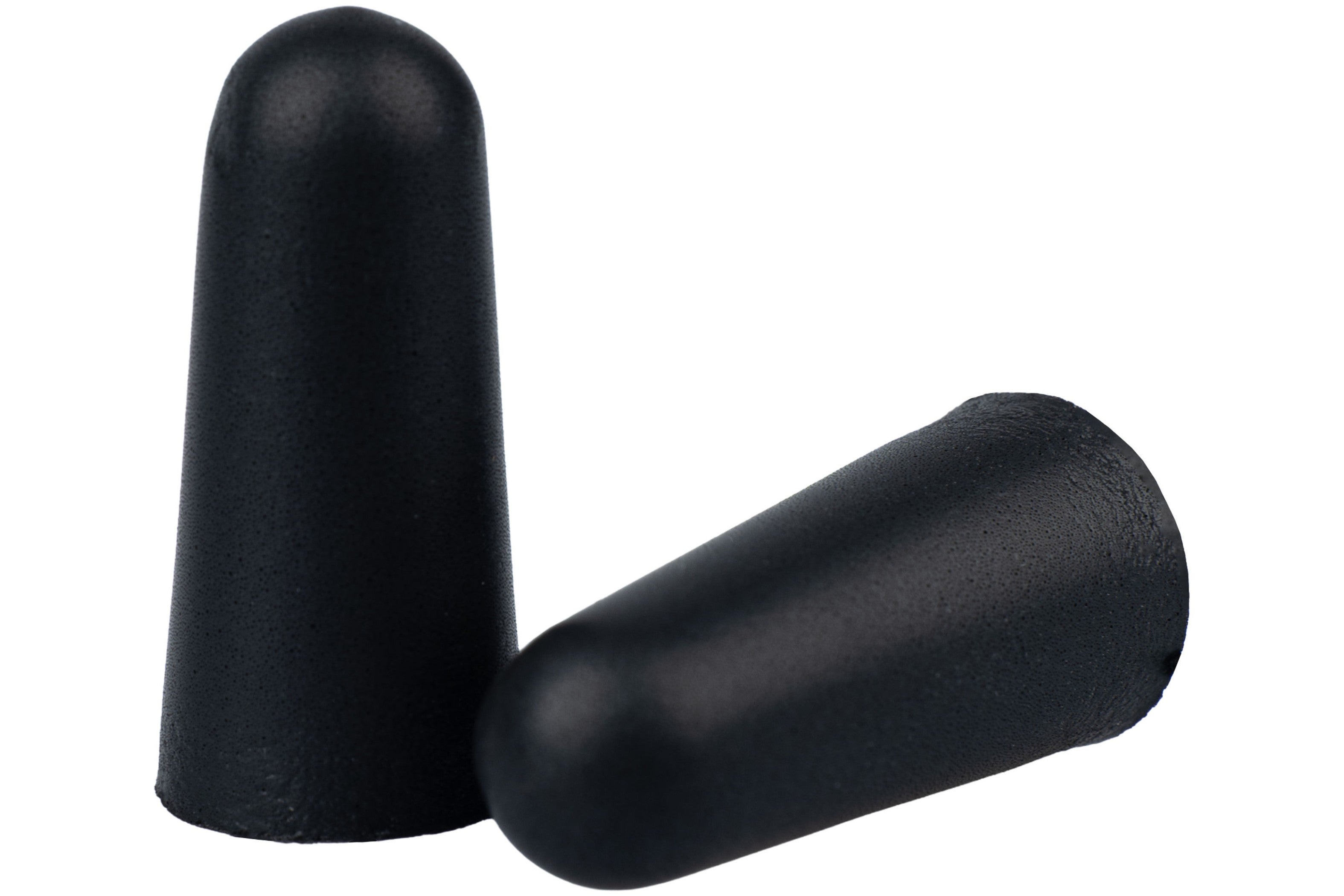 Soundeus_HearProtect_P1_AB_Hush_1.jpeg