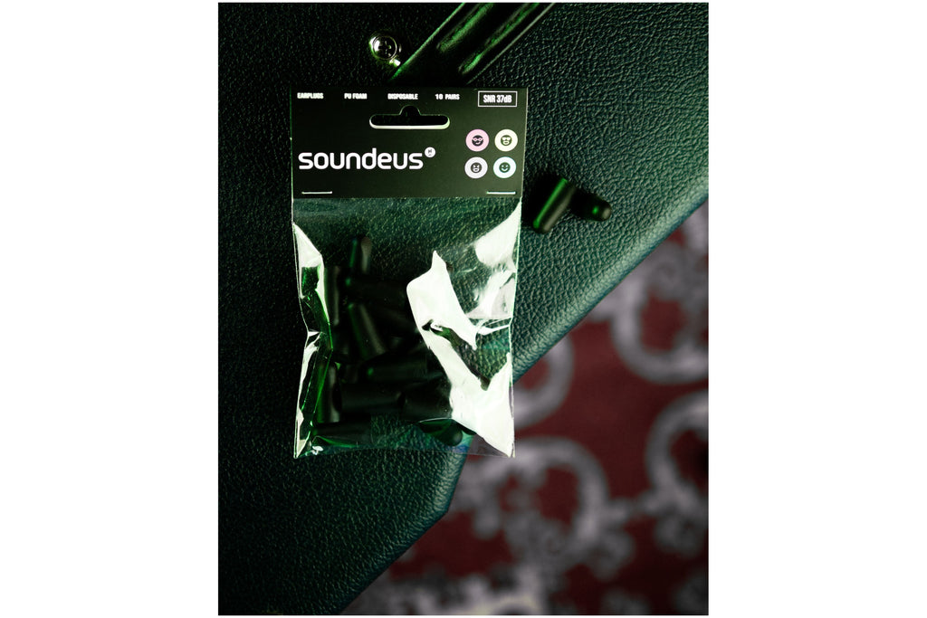 Soundeus_HearProtect_P1_AB_Hush_4.jpeg