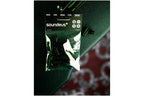 Soundeus_HearProtect_P1_AB_Hush_4.jpeg