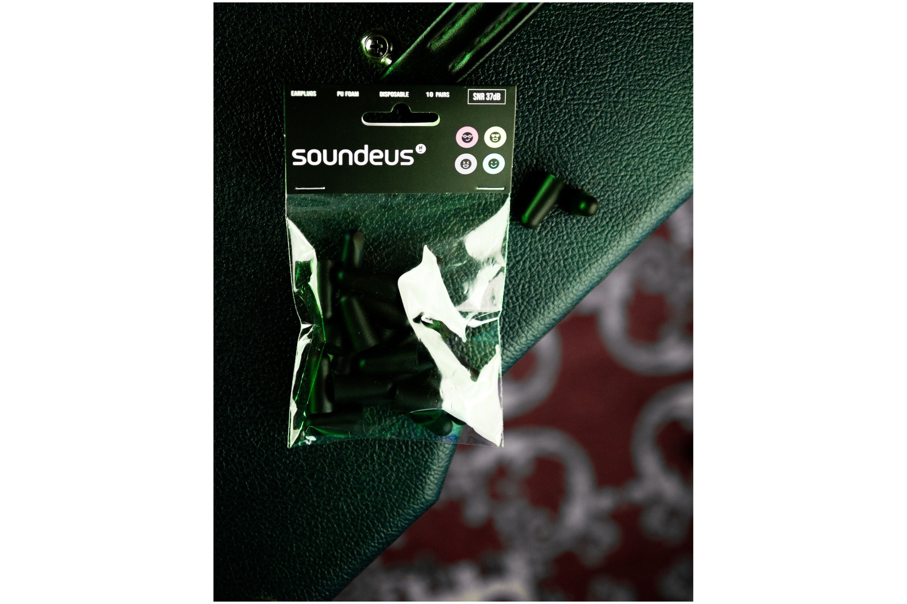 Soundeus_HearProtect_P1_AB_Hush_4.jpeg
