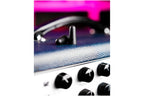 Soundeus_HearProtect_P1_AB_Hush_5.jpeg