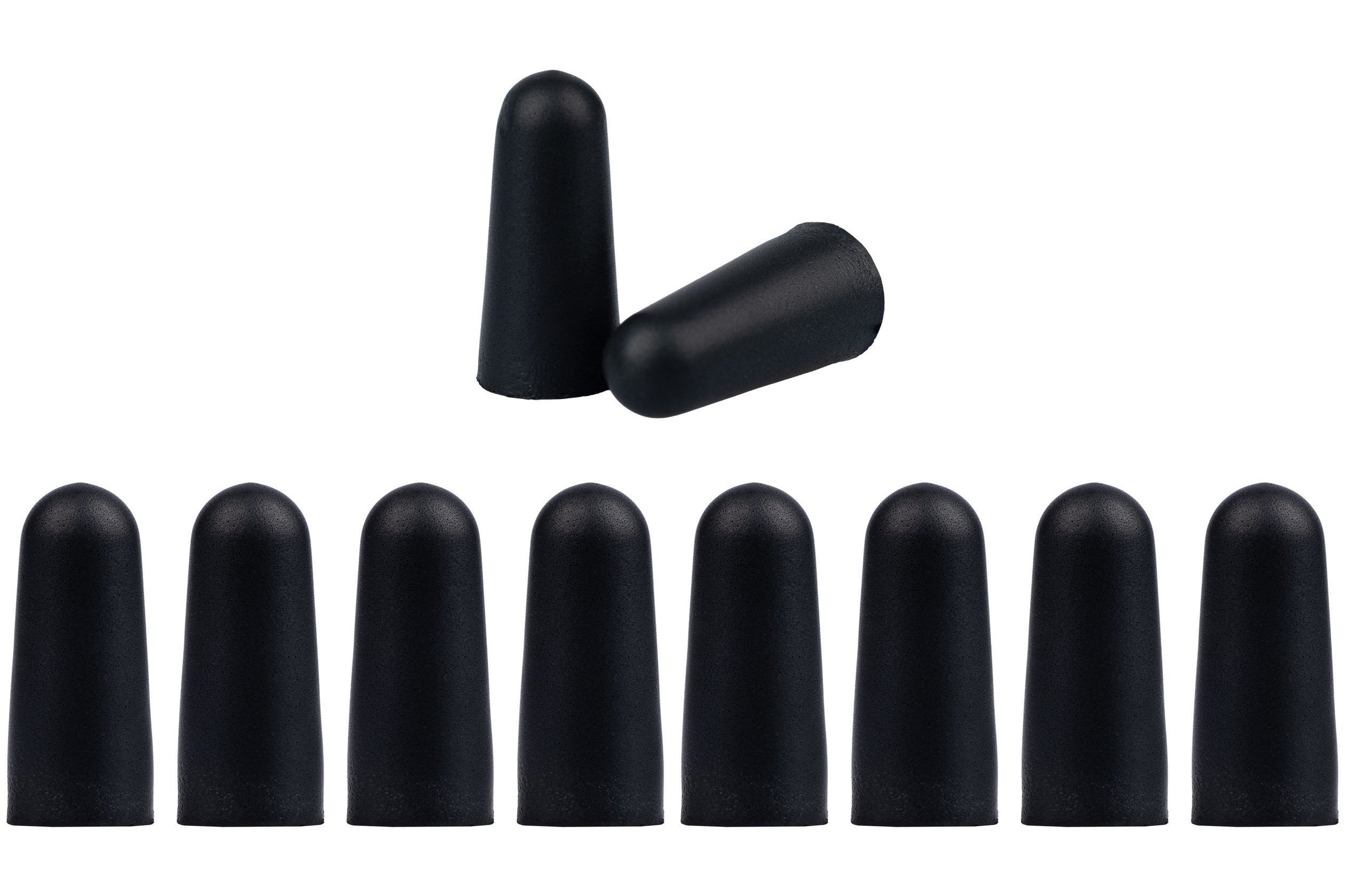 Soundeus_HearProtect_P1_AB_Hush_6.jpeg