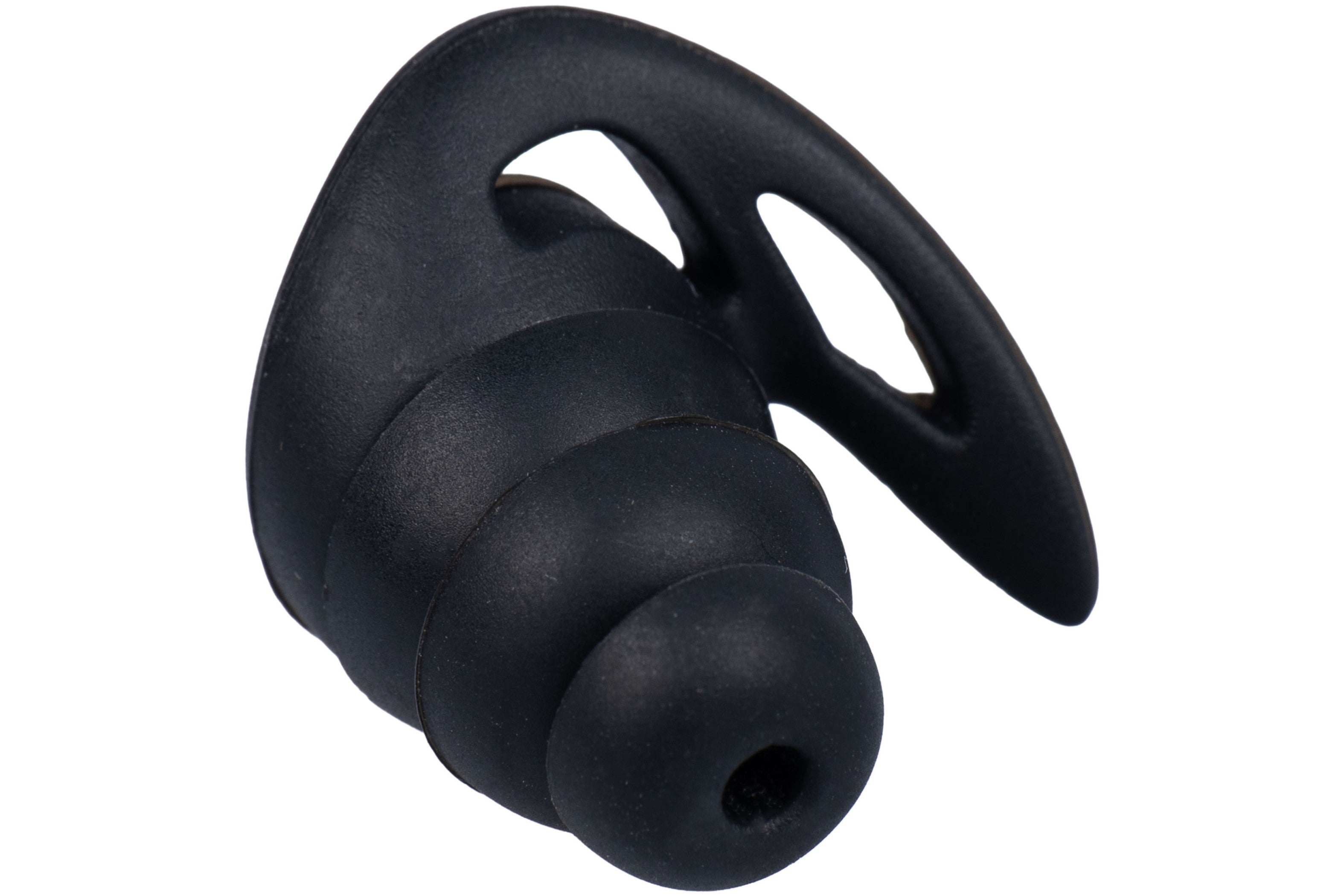 Soundeus_HearProtect_P1_AP_Sooth_2.jpeg
