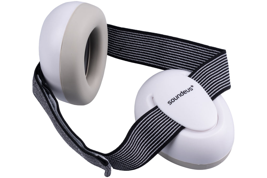 Soundeus_HearProtect_P1_K1_Mimi_1.jpeg