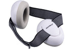 Soundeus_HearProtect_P1_K1_Mimi_1.jpeg