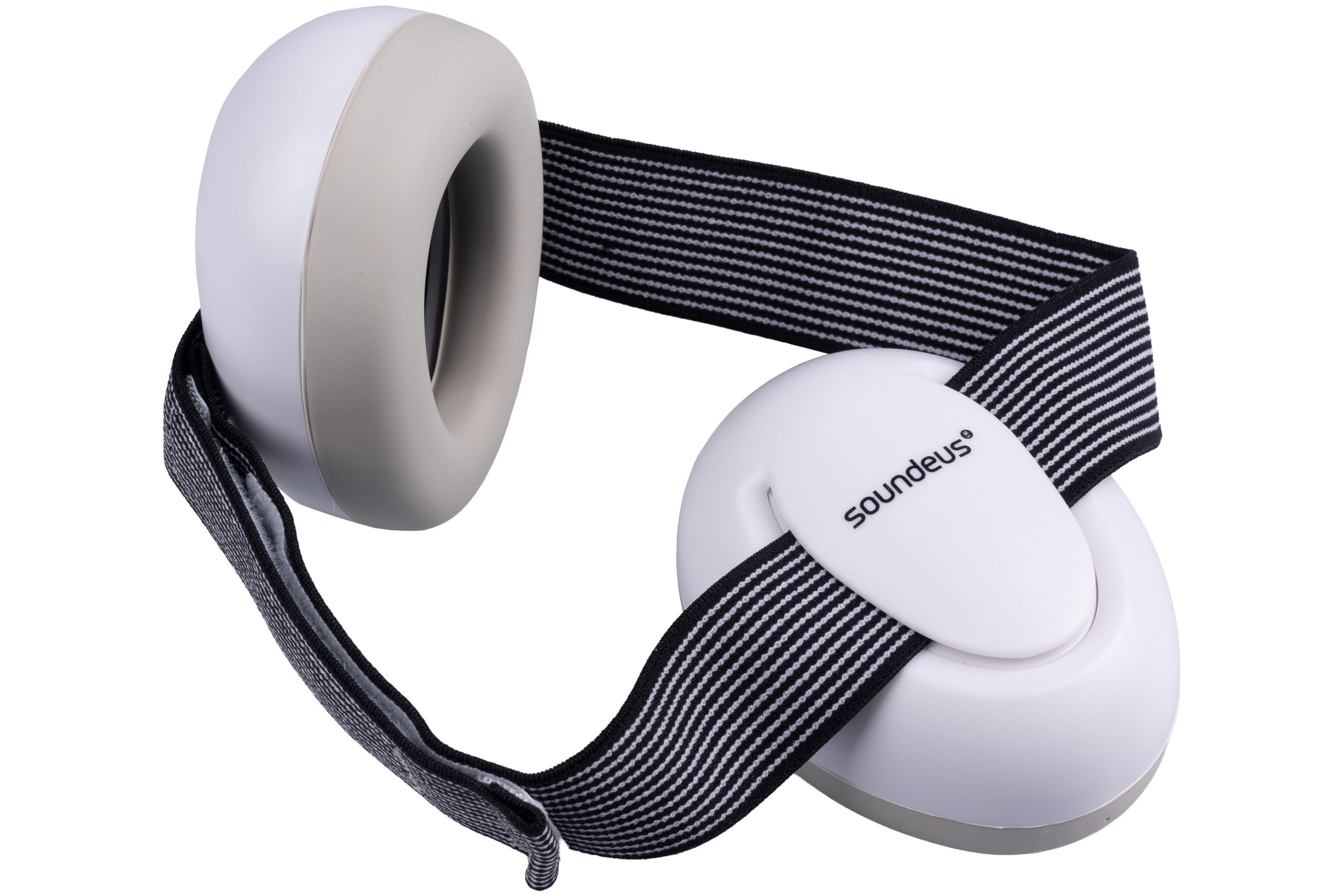 Soundeus_HearProtect_P1_K1_Mimi_1.jpeg